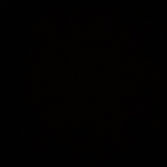 Meet your Posher, Addyson - Picture 1 of 1